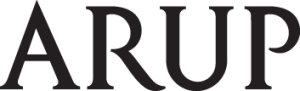 ArupLogo2010_k