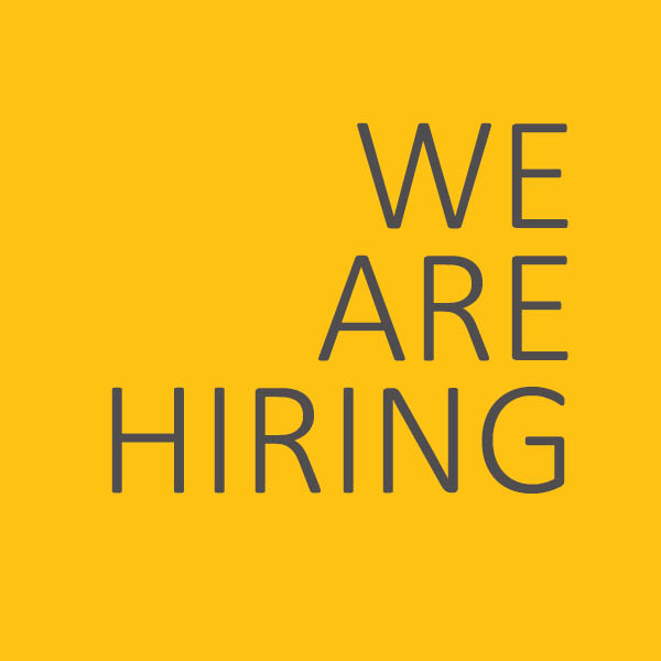 Ambitious and diligent Front of House team members needed