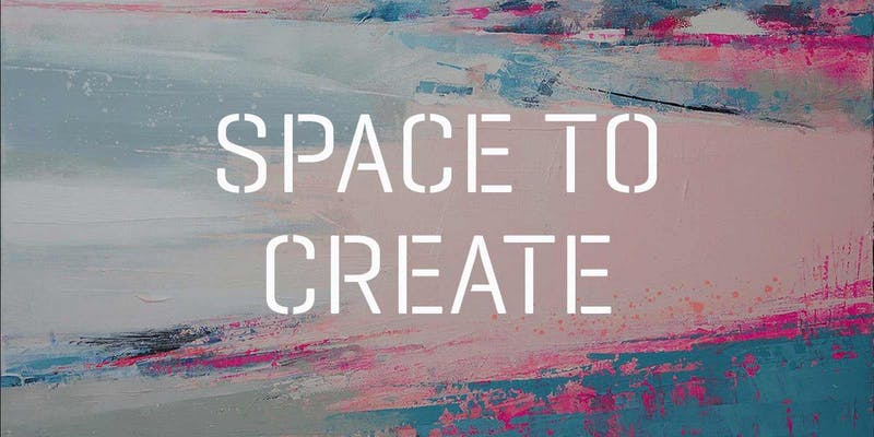 North Shore’s Buzz Station space now open for expressions of interest