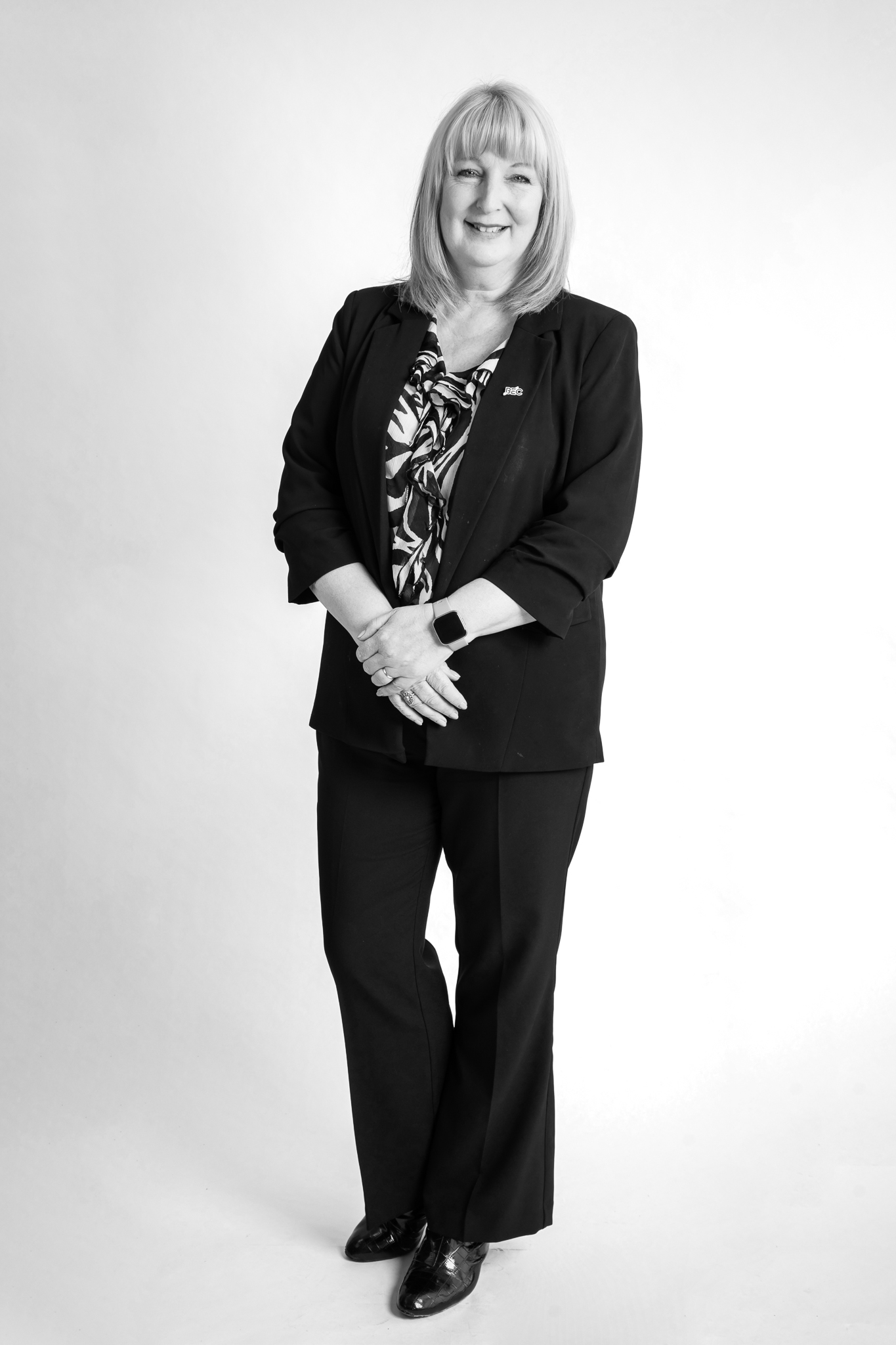 paula-mewse-hr-executive-assistant-bec