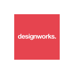 Logo_Designworks_002