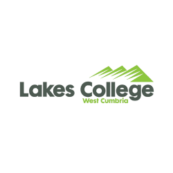 Logo_LakesCollege_001