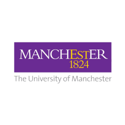 Logo_ManchesterUni_001