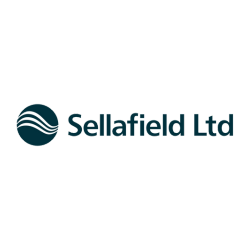 Logo_Sellafield_001